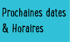 Prochaine-date