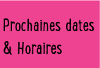 Sans-titre---2