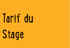 Tarif