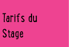 Tarifs