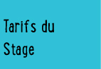 Tarifs