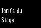 Tarifs