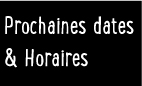 dates