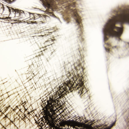dessin-01