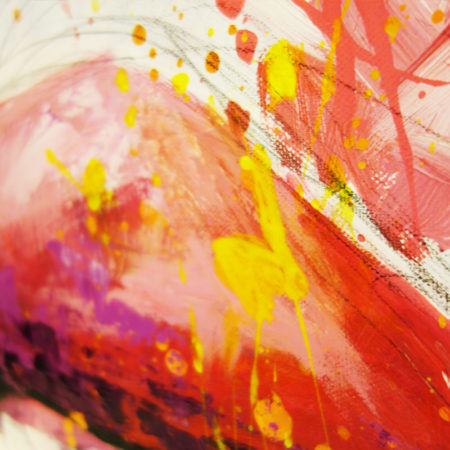 peinture-03