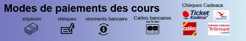 modes-de-paiement-des-cours