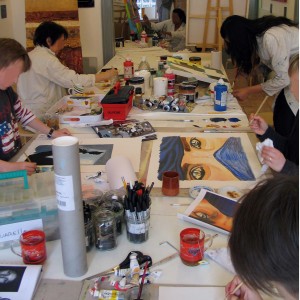 stage-peinture