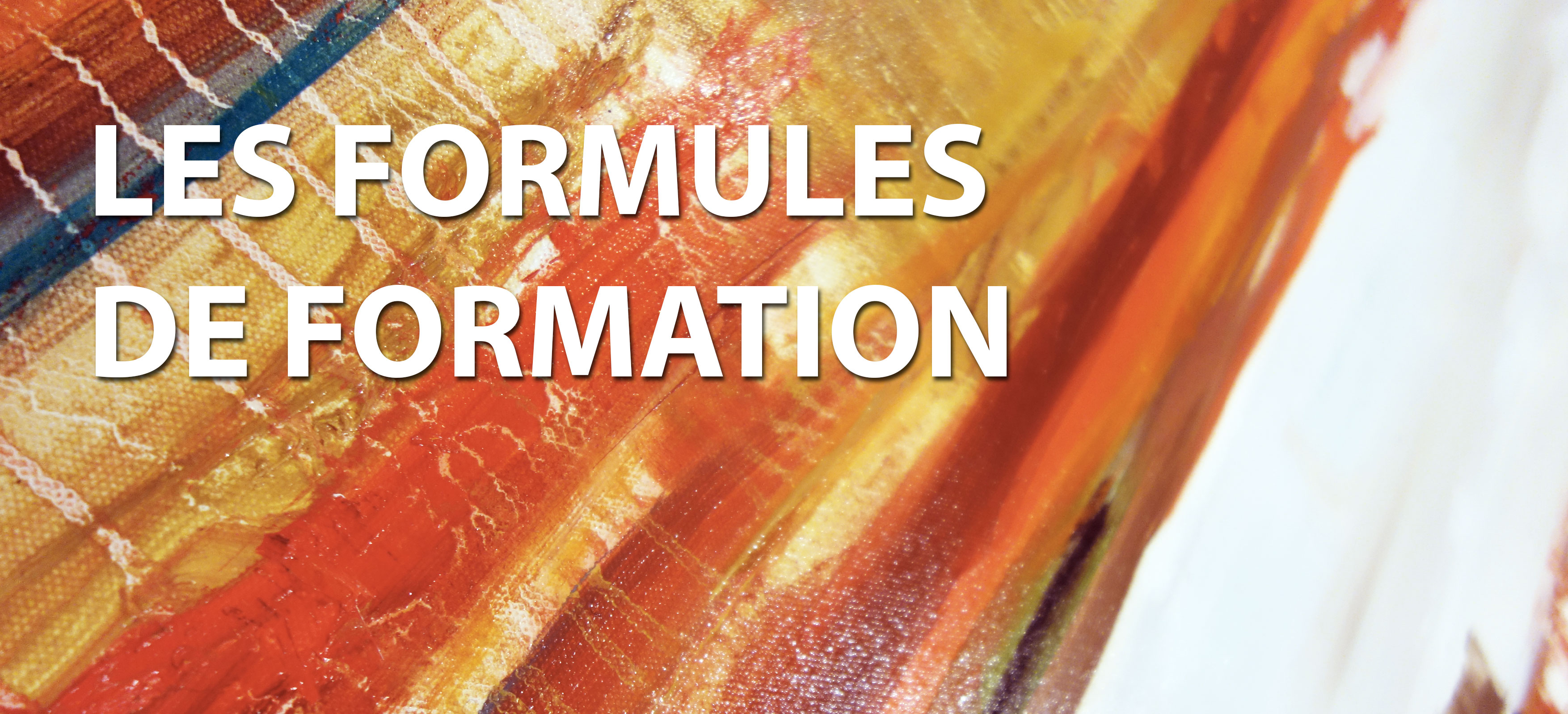 BANDEROLE-FORMATION2