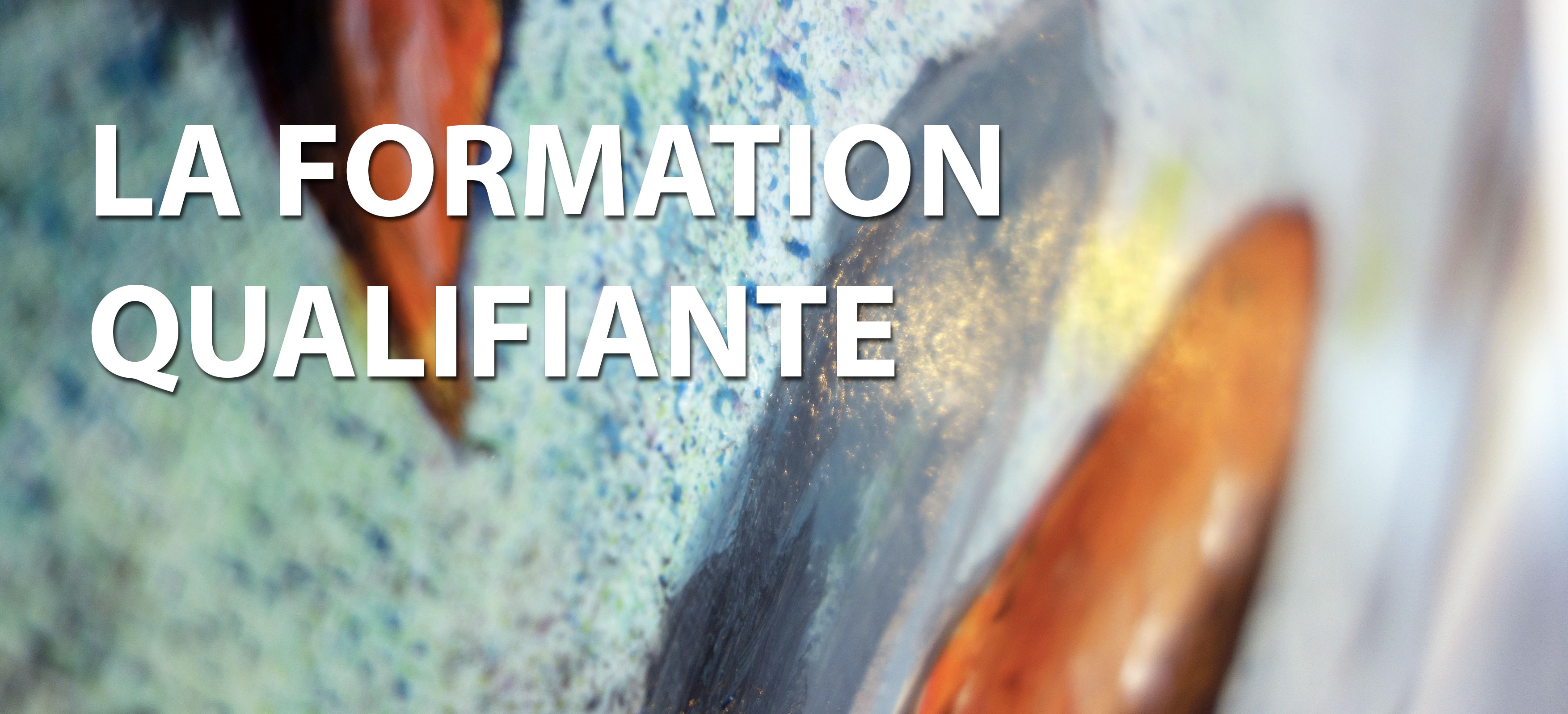 BANDEROLE-FORMATION3