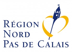 conseil_regional_nord_pas_de_calais