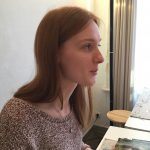 IMG_0206