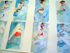 eau-stage-1