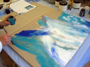 eau-stage-2