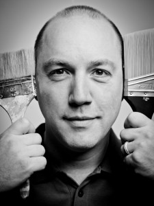Julien Delanssays