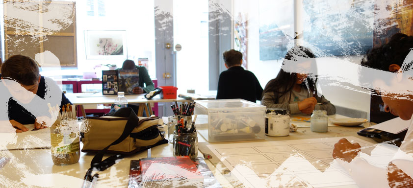 cours-bd-manga-lille-nord-belgique-atelier-art-nouveau
