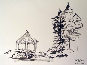 paysage-urbain-1