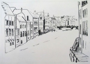 paysage-urbains-5