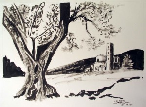 paysages-urbains-2