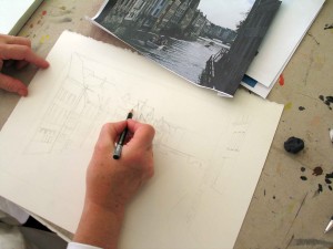 paysages-urbains-3