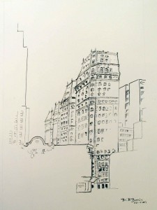 paysages-urbains-4