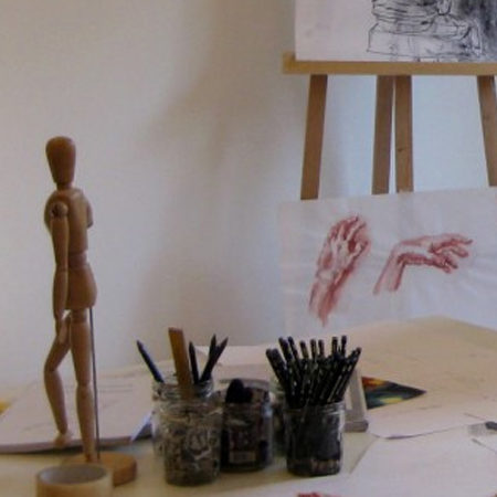 cours-adultes-aquarelle-dessin-peinture-lille
