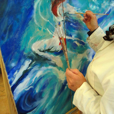 cours-adultes-dessin-aquarelle-peinture-lille