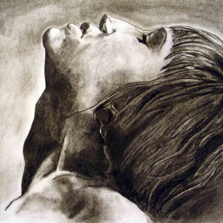 cours-ados-dessin-lille