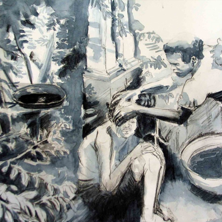 cours-dessin-ados-lille