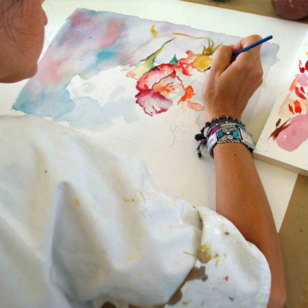 seance-peinture-aquarelle-dessin-lille