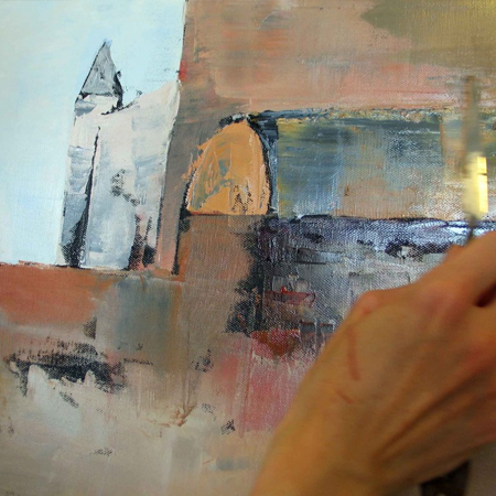 seances-peinture-aquarelle-dessin