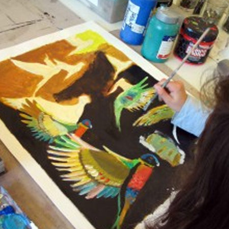 arts-plastiques-ados