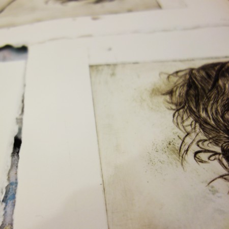durer2