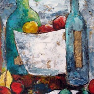 stage-peinture-lille