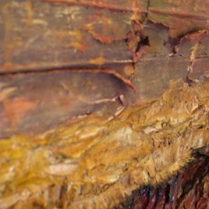 techniques-mixtes-peinture-stage-collage-papier-cours-lille-arts-nouveaux-atelier