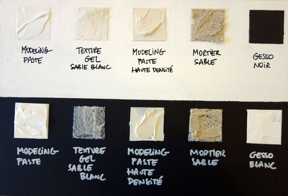 cours-stage-stages-techniques-mixtes-art-nouveau-nouveaux-lille-matière
