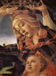 techniques-ancienne-cours-anciennes-stages-formation-formations-huile-renaissance-nord-atelier-art-nouveau