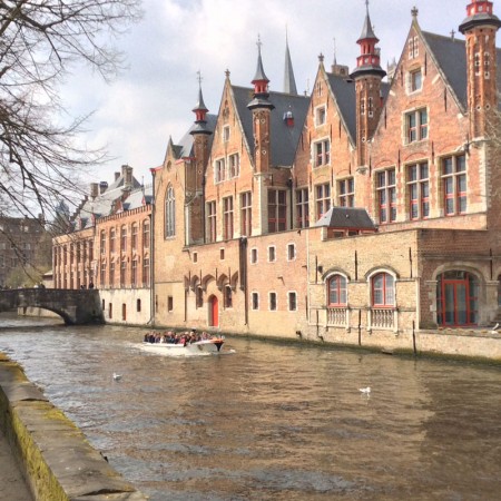 ballade-croquis-bruges-arts-nouveaux-01