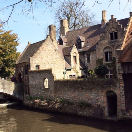 ballade-croquis-bruges-arts-nouveaux-02