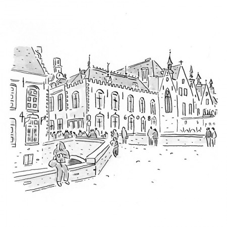 ballade-croquis-bruges-arts-nouveaux-06
