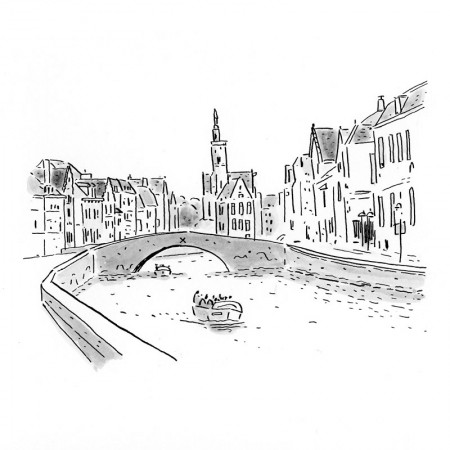 ballade-croquis-bruges-arts-nouveaux-07