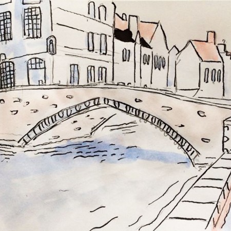 ballade-croquis-bruges-arts-nouveaux-08