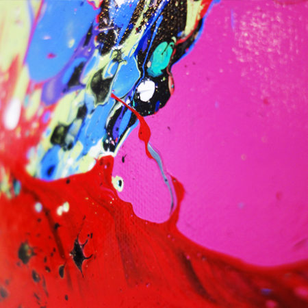 dripping-lille-arts-nouveaux-04