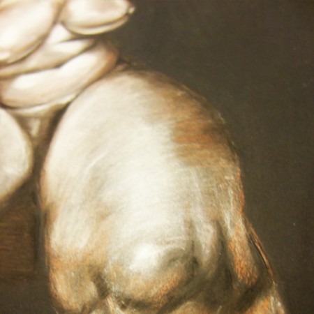 rembrandt2
