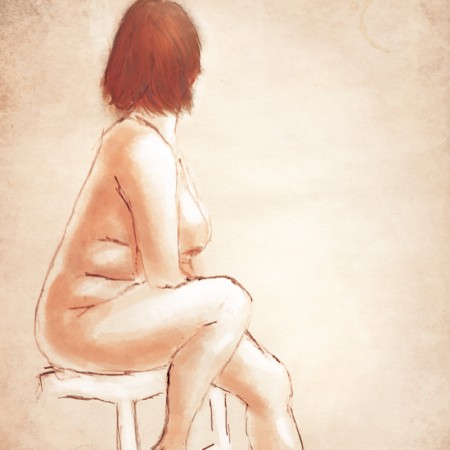 colorisation-numerique-01
