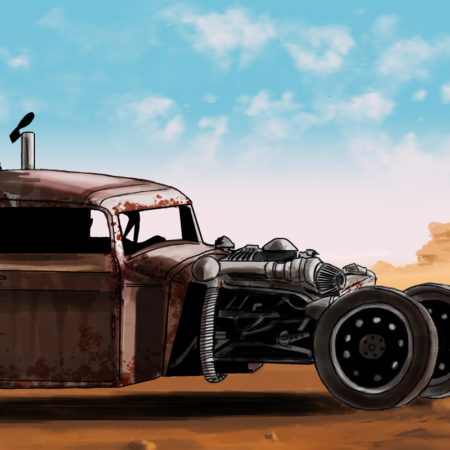 colorisation-numerique-03