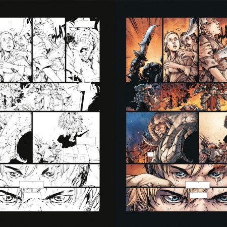 colorisation-numerique-04