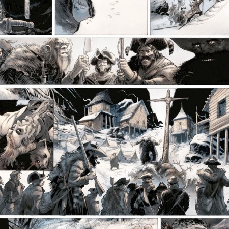 colorisation-numerique-07