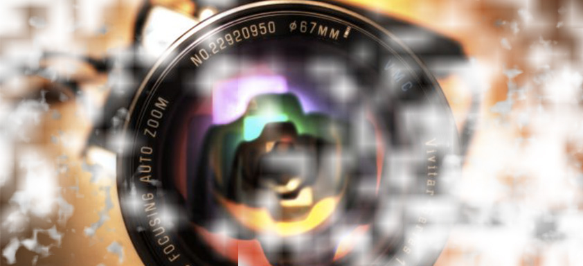 cours, de, photo, lille, nord, atelier, art, nouveau