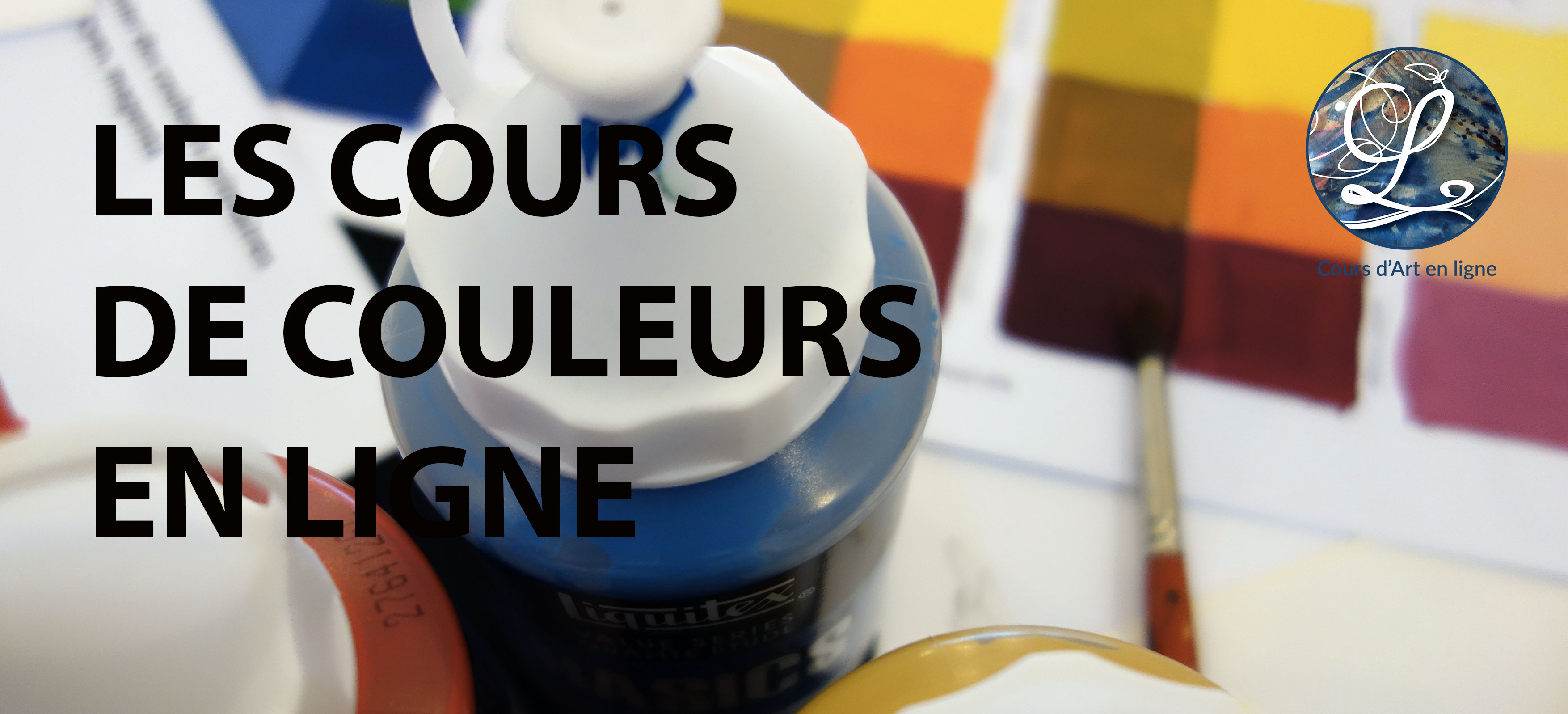 BANDEROLE-COULEUR-COULEURS