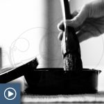 tutoriel, calligraphie, chinoise, en ligne, legendart, ideogramme, tracer